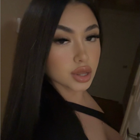 darlingdest